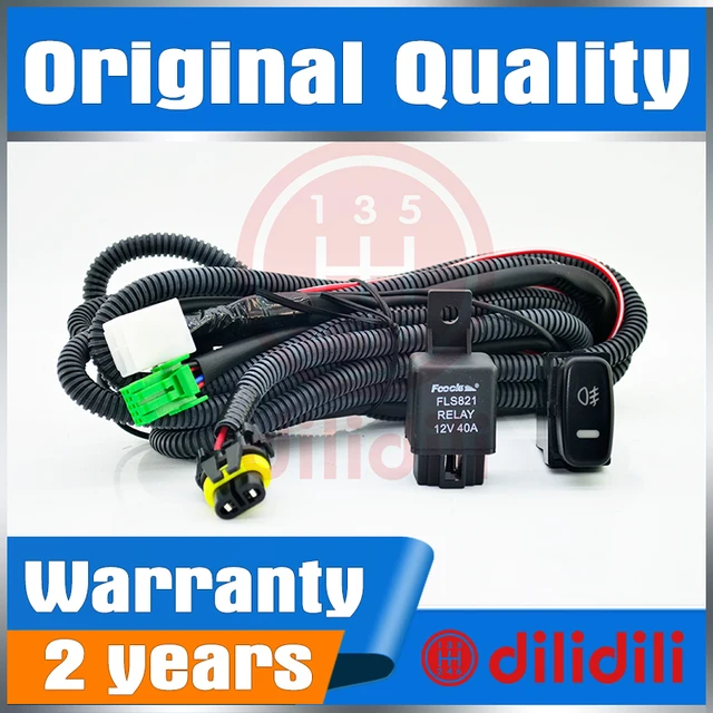 triton wiring harness wiring diagram ebook