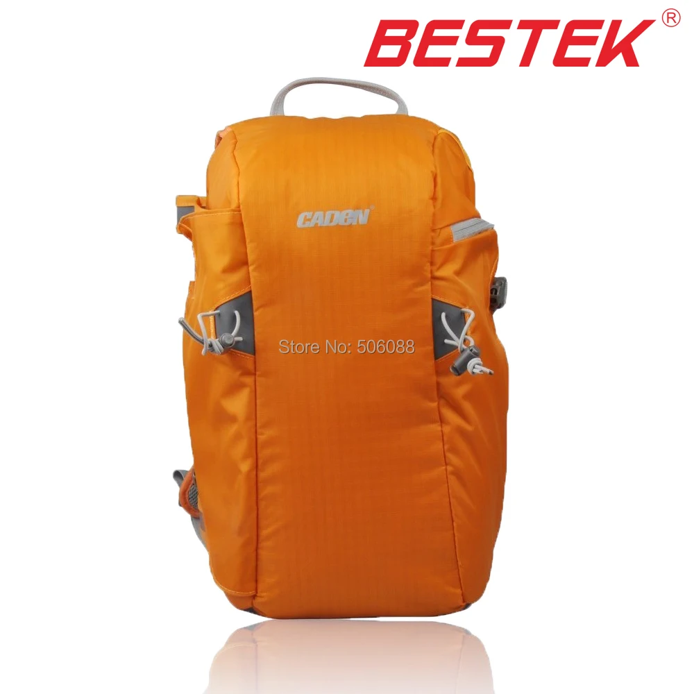 bestek camera bag