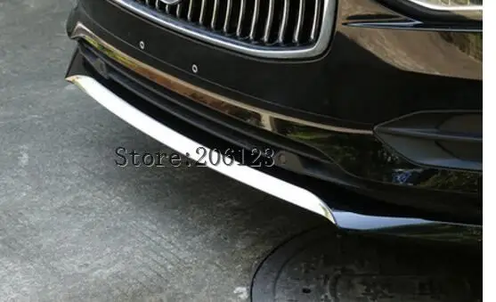 QQ20180617111652