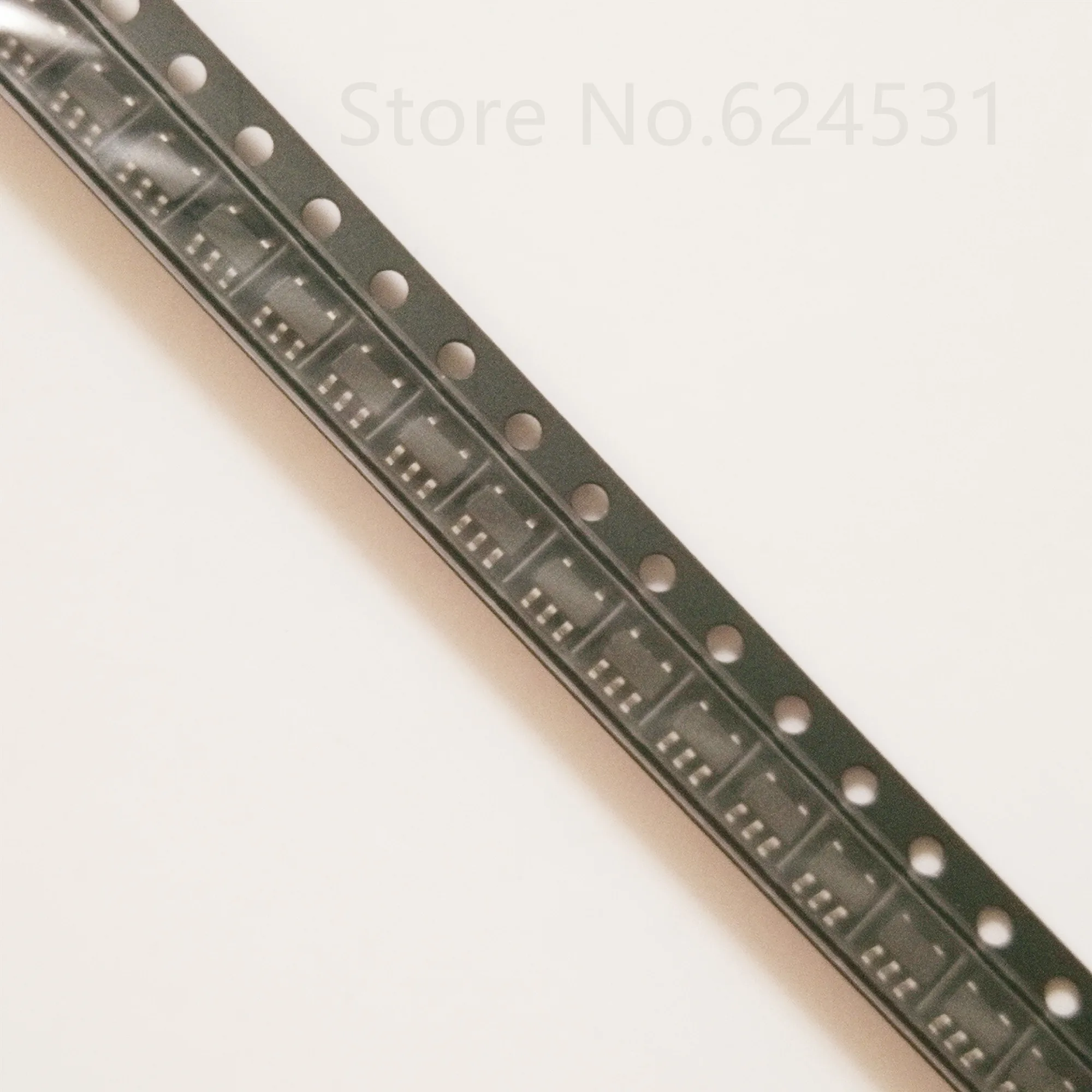 200PCS New RT9193-33PB 3.3V RT9193 LDO regulator IC SOT23-5 can shoot straight free shipping | Электронные компоненты и