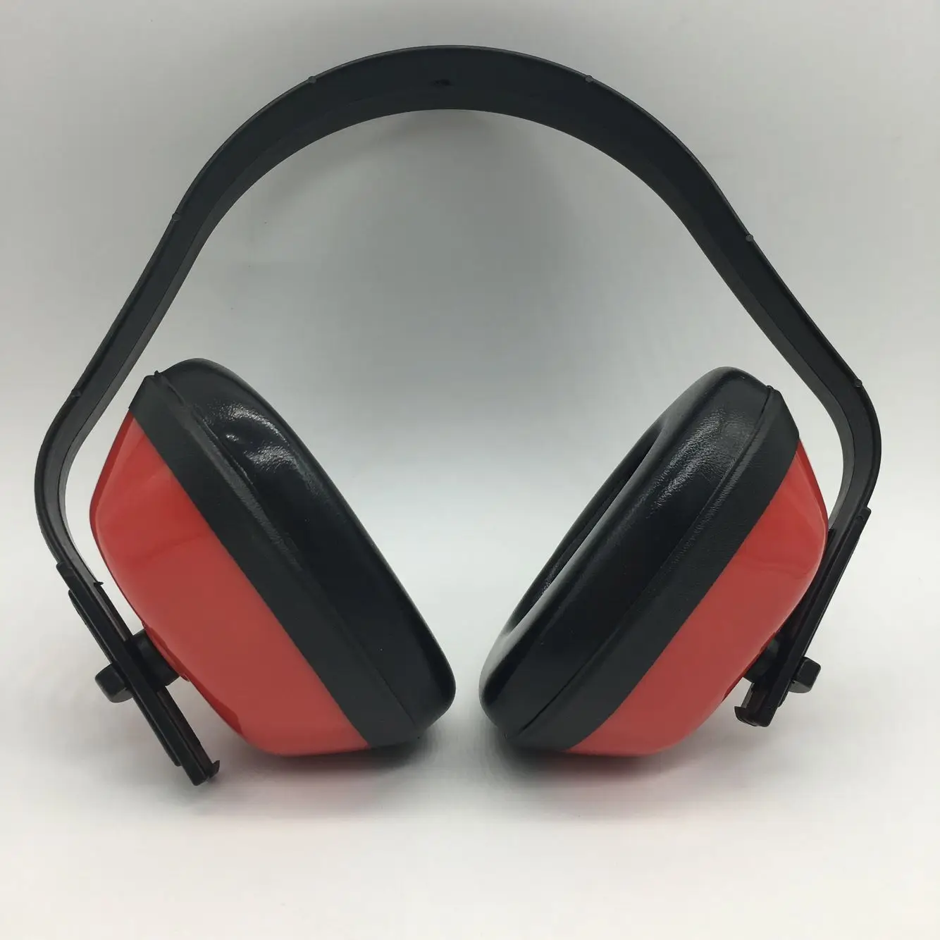 Headset noise abatement earmuffs sleep study and work Mute Noise