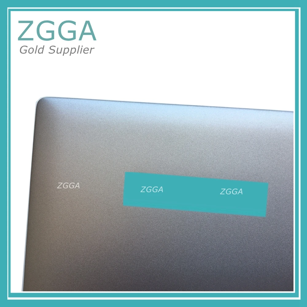 yoga 2 pro 13 a  (2)