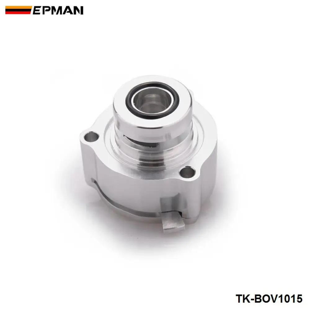 EP-BOV10152