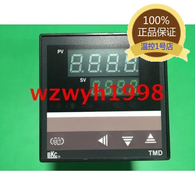 TMD/TMD-7202Z Intelligent Meter TMD7202Z Upper and Lower Limit Control | Обустройство дома