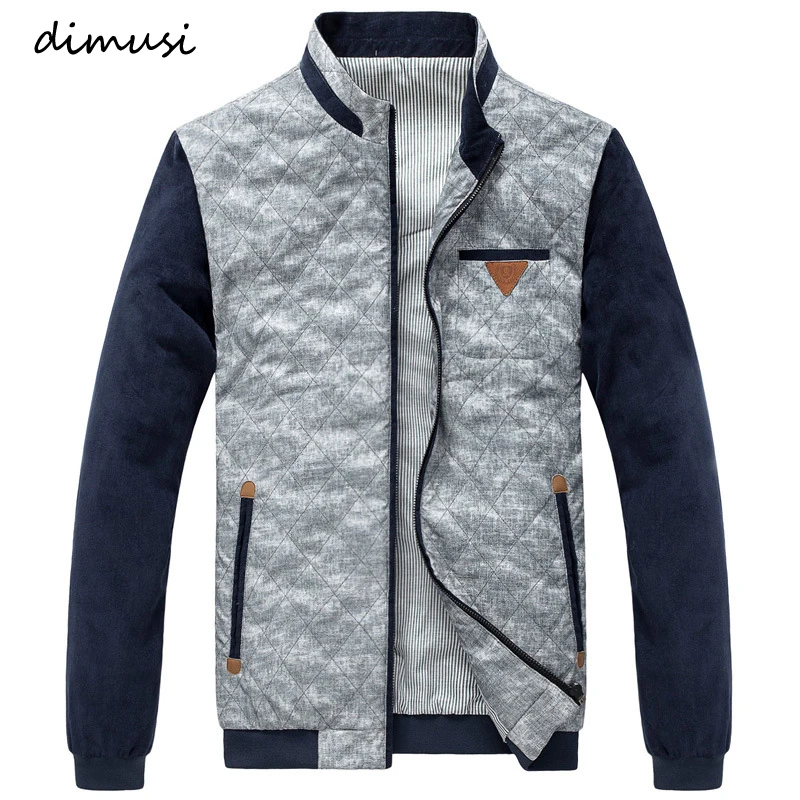 foschini mens jackets