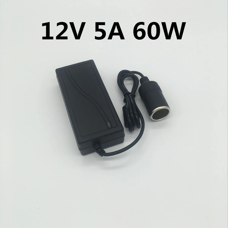QQ20180413150245_