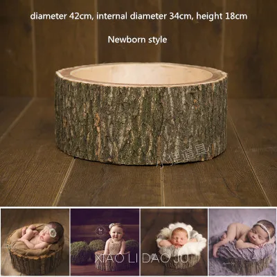 bilder für Kinder fotografie requisiten Korb hundert tag neugeborenen fotografie requisiten Fotografie props Neue patter #251 bilder für Kinder fotografie requisiten Korb hundert tag neugeborenen fotografie requisiten Fotografie props Neue patter #251