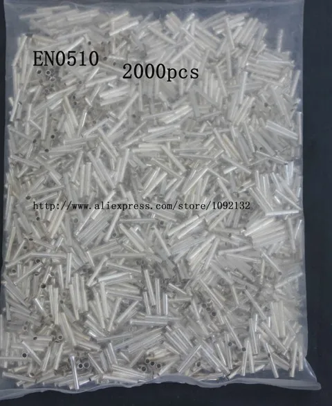 EN0510