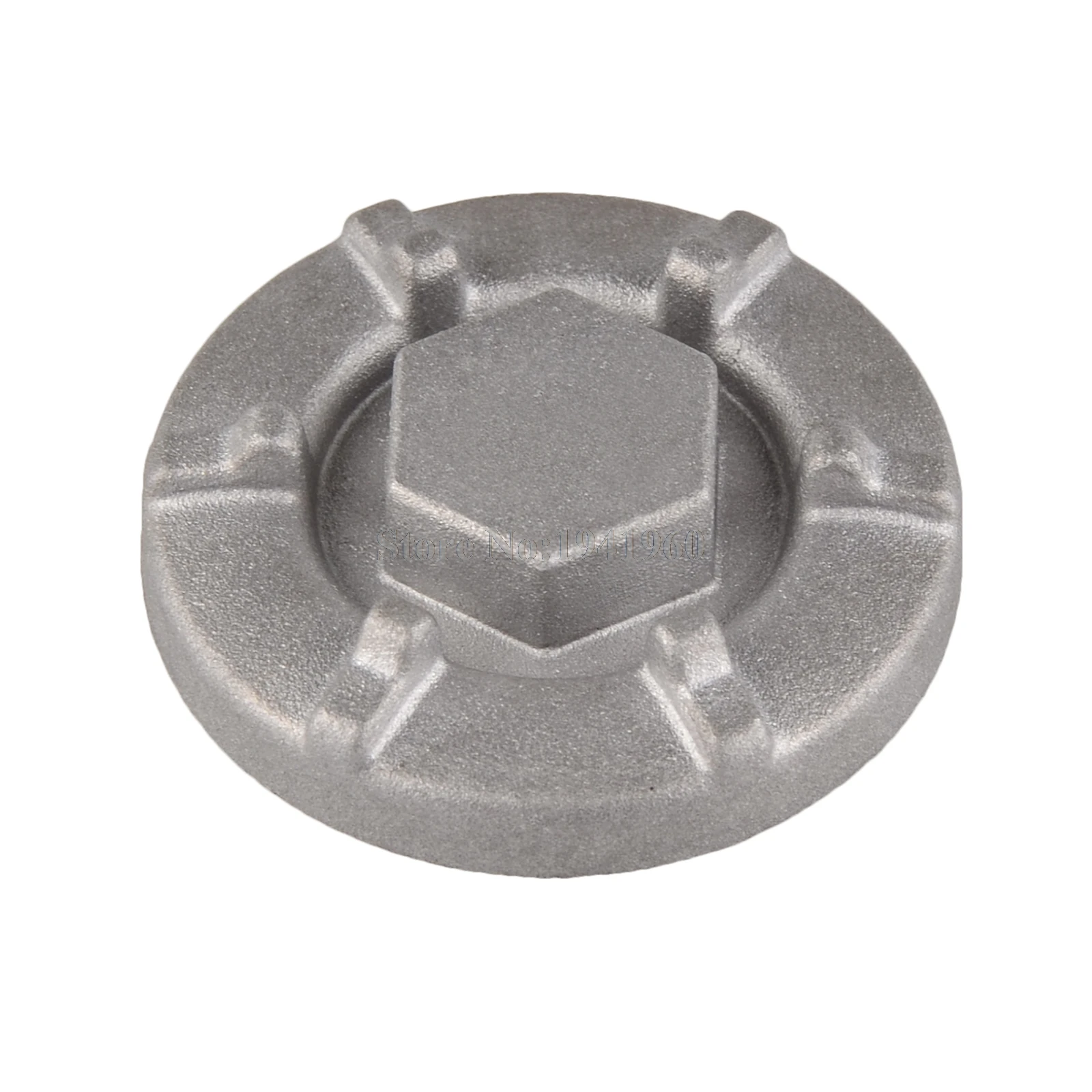 

Aluminum Oil Drain Plug Fit For Yamaha ATV 450 Grizzly Raptor 350 Utility Rhino Wolvering Kodiak BIG BEAR 400 Street Bike XV 250