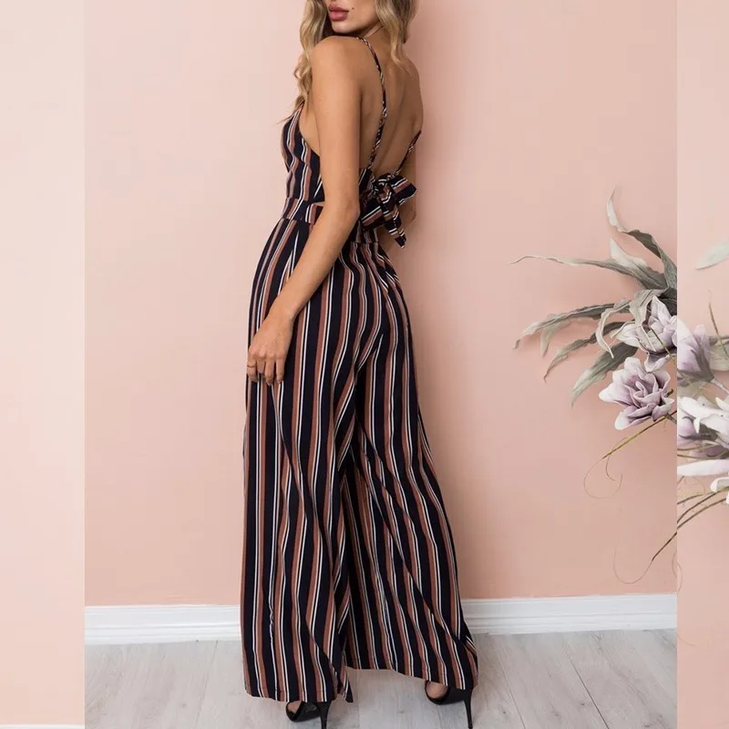 Jumpsuits and Playsuits