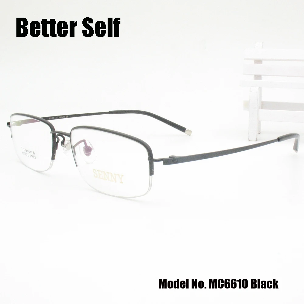 MC6610-black-side