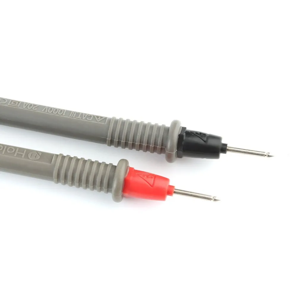 YB82600-C-4-1