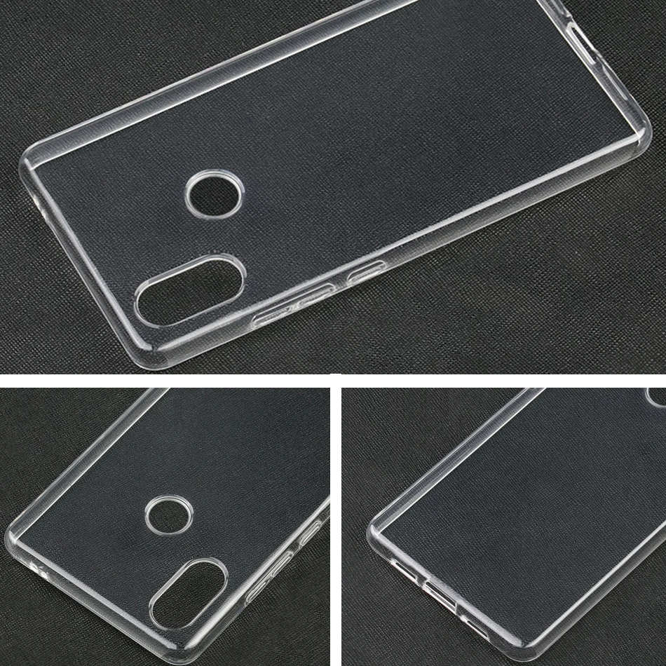 mi8se
