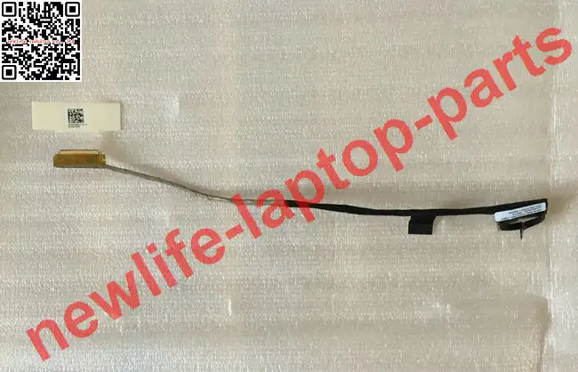 NEW original For N20 N20P lcd lvds flex cable DC02001Z00 test good free shipping цена NEW original For N20 N20P lcd lvds flex cable DC02001Z00 test good free shipping цены онлайн