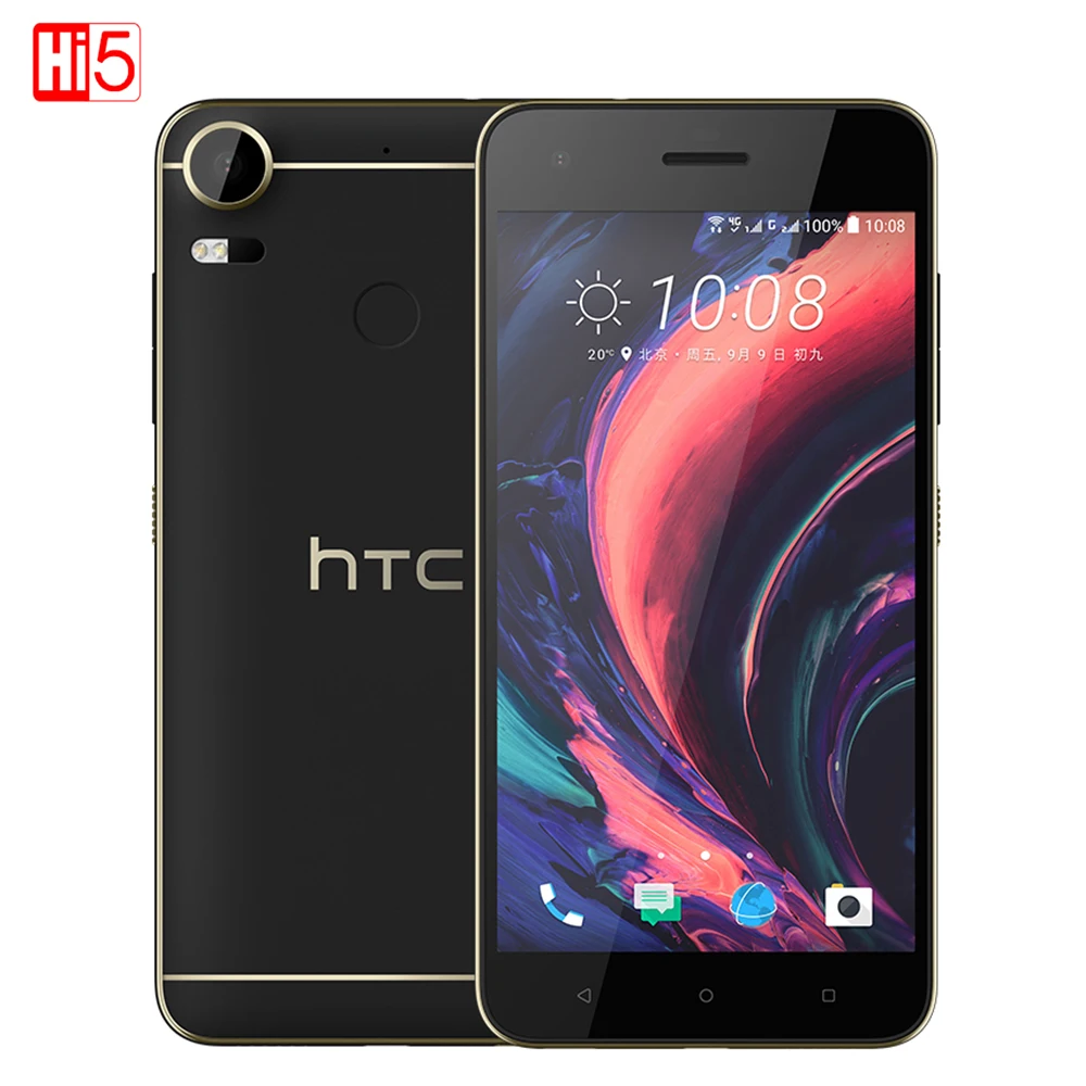 bilder für Entsperrt HTC Desire 10 Pro Dual SIM 4 GB RAM 64 GB ROM Octa-core 20MP Fingerabdruck 5,5 "Handy 4G LTE 3000 mAh Handy bilder für Entsperrt HTC Desire 10 Pro Dual SIM 4 GB RAM 64 GB ROM Octa-core 20MP Fingerabdruck 5,5 "Handy 4G LTE 3000 mAh Handy