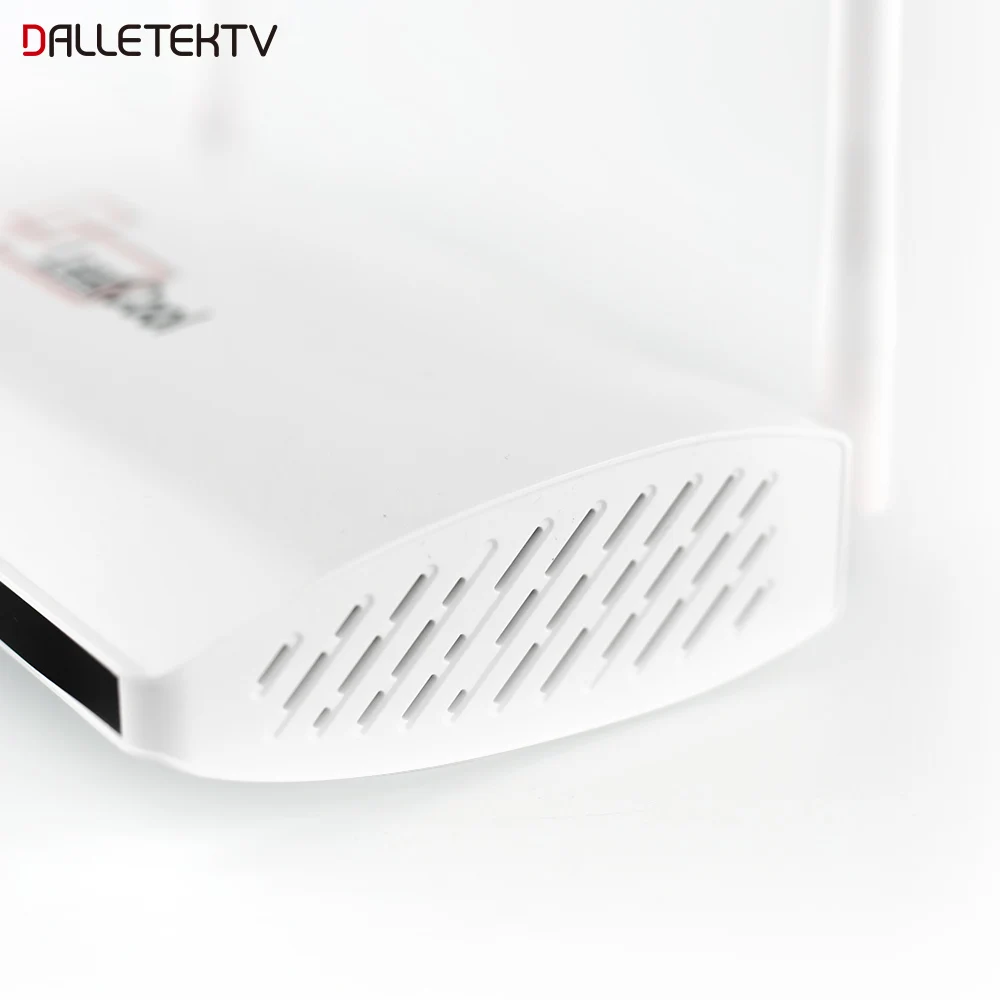 Spain UK IPTV Subscription Android Box RK3229 IP TV Channels Box German Italia Nordic IPTV Code 1 Year IUDTV Leadcool Spain UK IPTV Subscription Android Box RK3229 IP TV Channels Box German Italia Nordic IPTV Code 1 Year IUDTV Leadcool