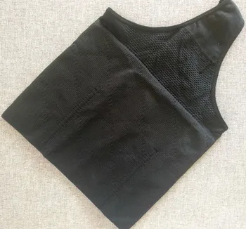 

Sexy High Waist Tummy Control Panties Women Butt Lifter Shaper Shapewear Thongs Underwear body shaper butt enhancer panty booty