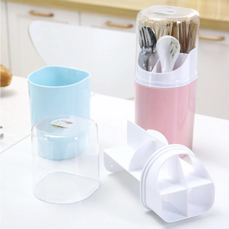 utensil holdere 7