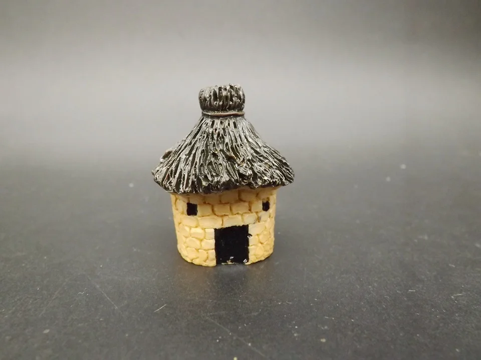 Tiny-B124-Cottage (6)