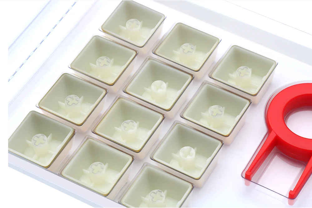 HTB1HLo4mKuSBuNjy1Xcq6AYjFXaG