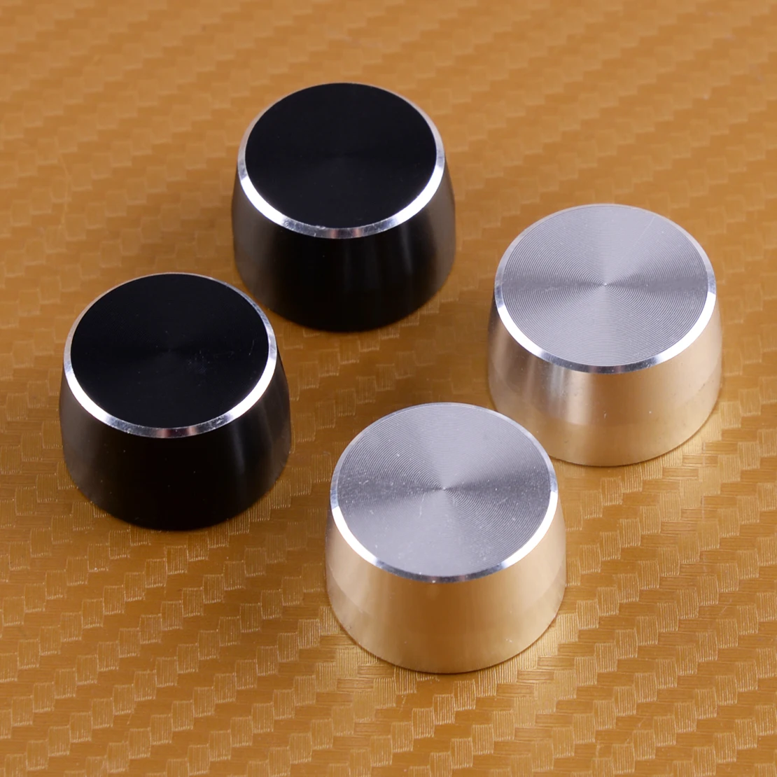 

2Pcs Steel Dial Lamp Switch Cover Accessories Car Styling Fit For Benz Smart Fortwo 451 2007 2008 2009 2010 2011 2012 2013 2014