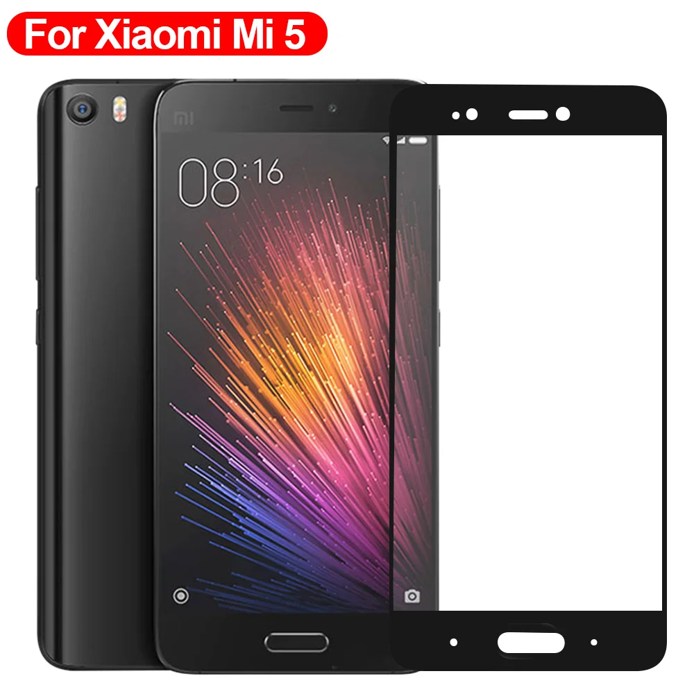 xiaomi-mi-5