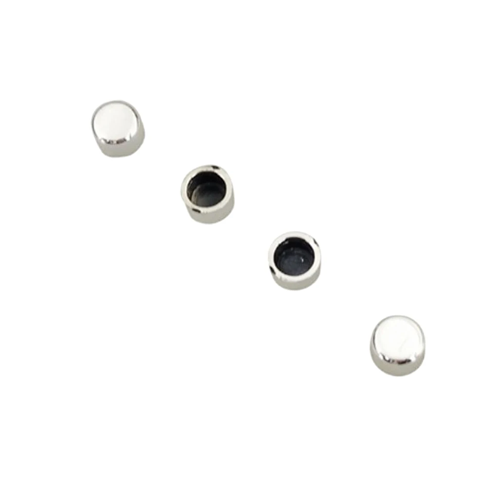 4pcs Quadcopter Lamp Cover Lampshade for SYMA X21 X21W RC Drone Parts