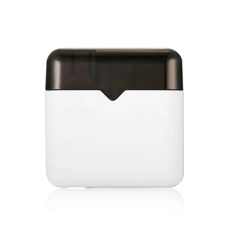 10814456586_17279870_meitu_1