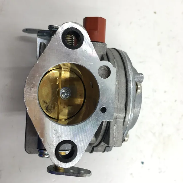 Sherryberg-stihl 070 090 090g 090av用キャブレター
