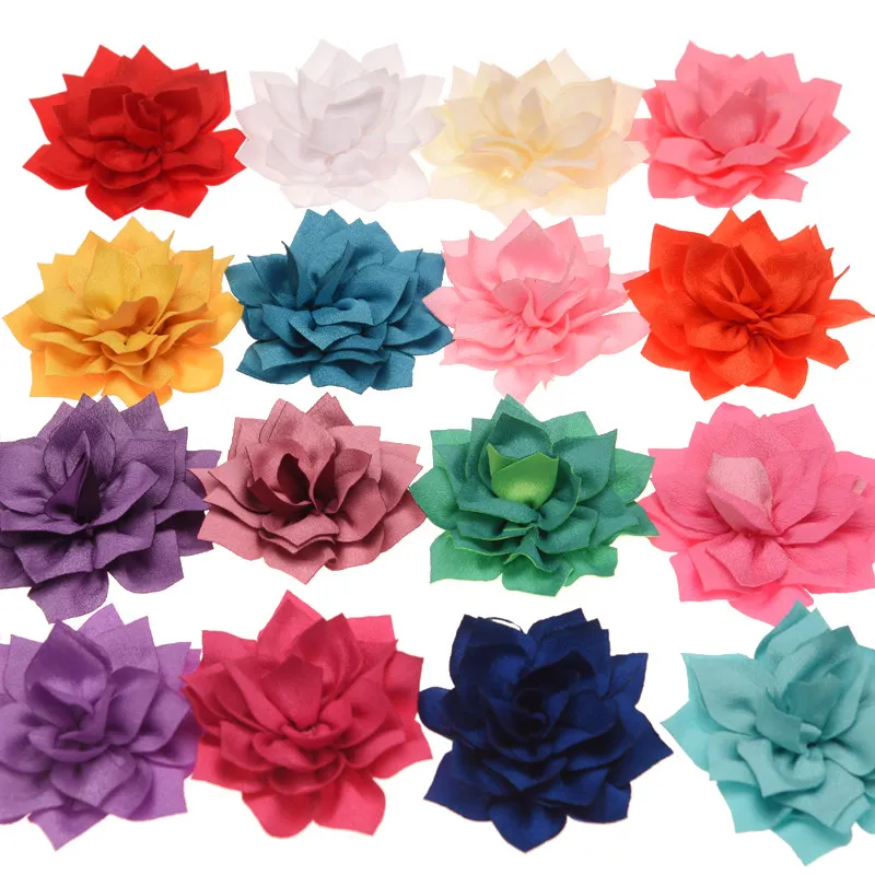 AFlower 94 07