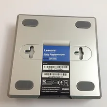 Разблокированный Добро пожаловать разблокированный Linksys SPA3000 телефонный адаптер VoIP ворота способ VoIP FXS FXO PSTN SPA3000