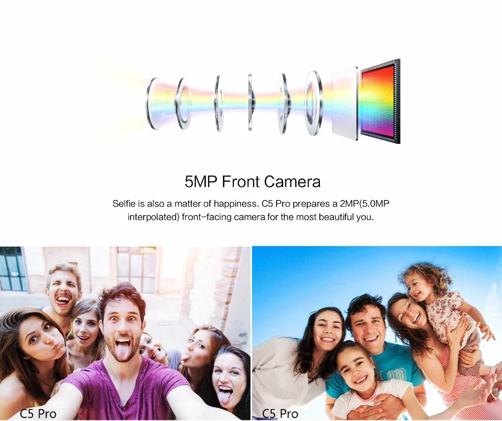 C5PRO_08