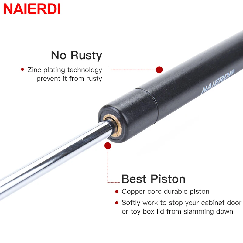 fechadura pecas p porta 02