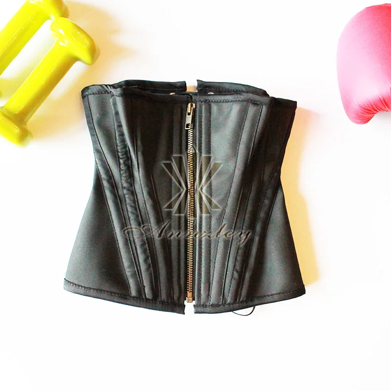 Waist Training Corsets For Sale Post Pregnancy Waist Cincher For Women (3)