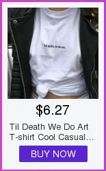 Cheap Camisetas