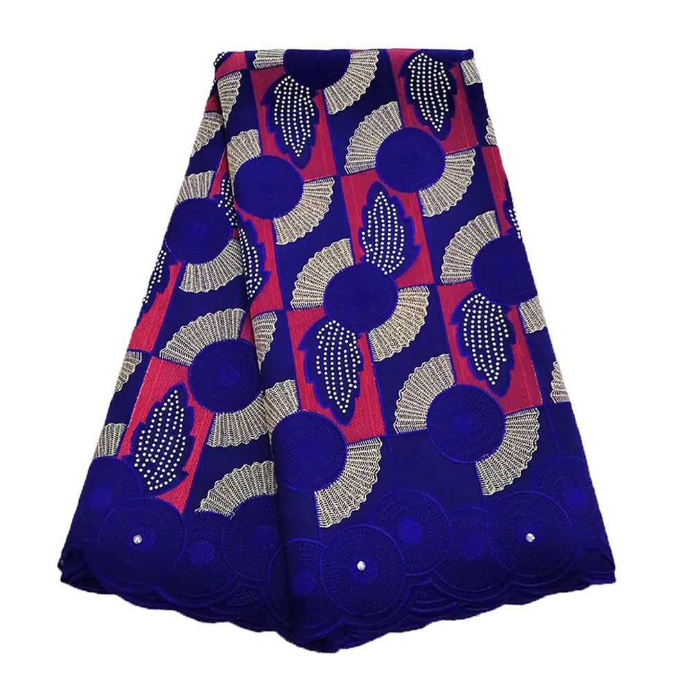 african-swiss-voile-lace-royal-blue
