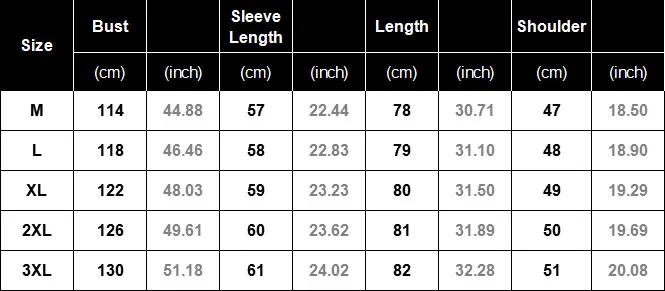 plus-size
