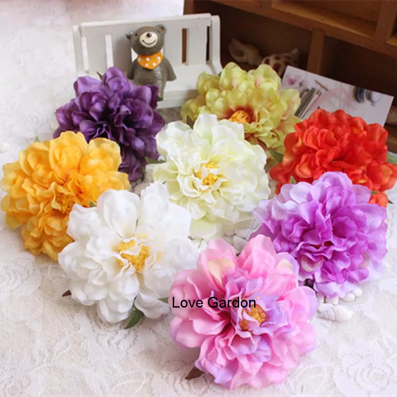 Похожее изображение