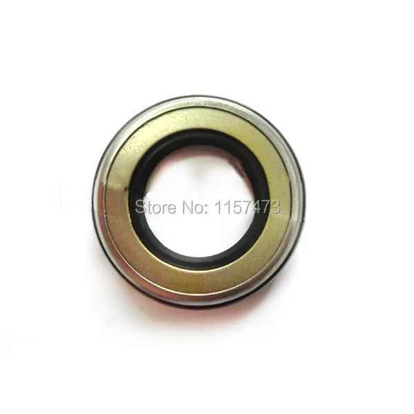 best-selling-excavator-spare-part-rubber-oil