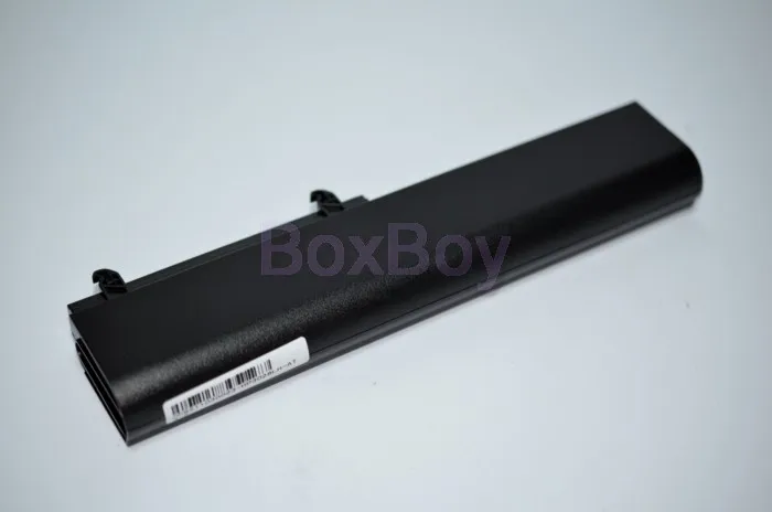 Аккумулятор для ноутбука HP Pavilion Серии dv3000 dv3100 dv3500 dv3600 4400 мАч|battery for hp|laptop battery hpbattery