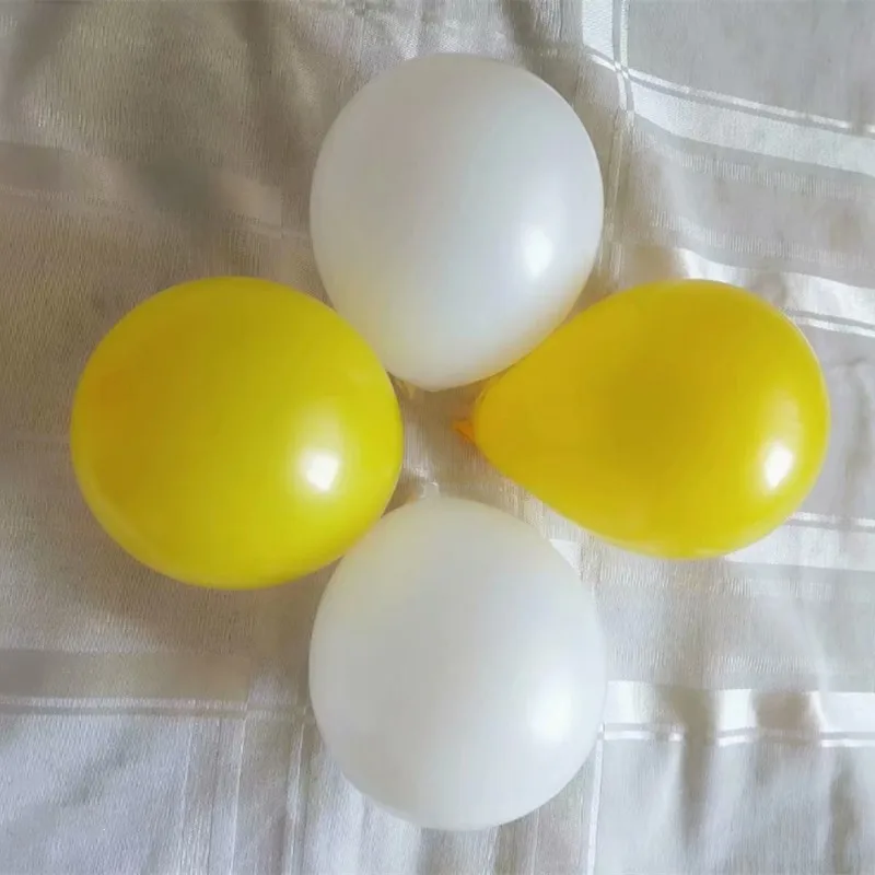 3_