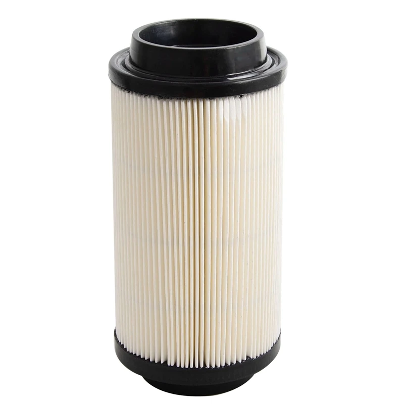 

Air Filter Cleaner Replacement For Polaris Sportsman 500 4x4 Ho 2001-2012 Atv Utv #7080595