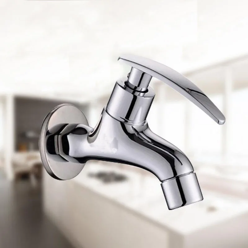 Bathroom Taps online get cheap ceramic bathroom taps -aliexpress | alibaba group Bathroom Taps online get cheap ceramic bathroom taps -aliexpress | alibaba group