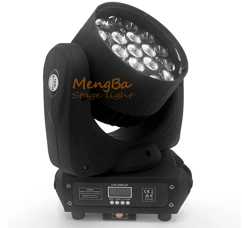MB1001_02