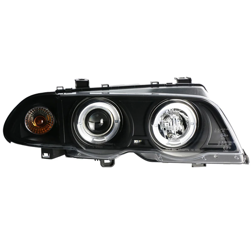 E4698-01simendadeng1
