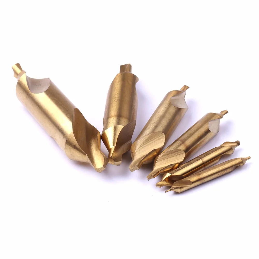 201710271052387139_O