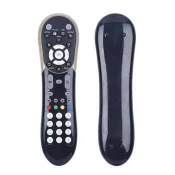 

New remote control suitable for videocon d2h LCD LED TV controller