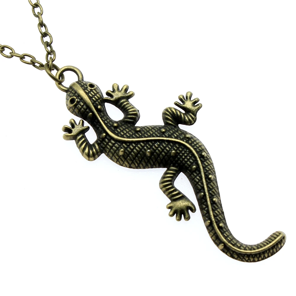 подвеска ящерица. подвеска ящерка. саламандра талисман стрельца. что означает подвеска ящерица. кулон ящерица.