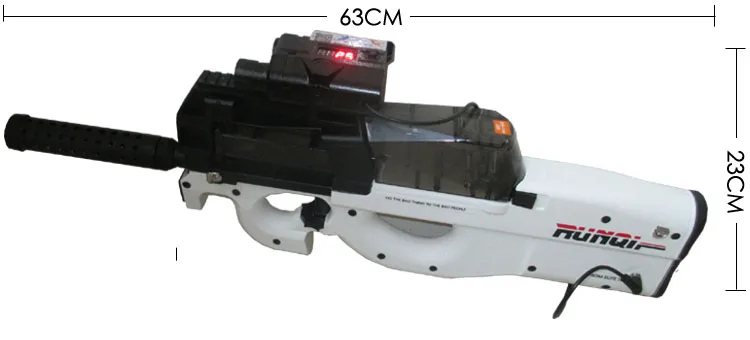 P90-en750