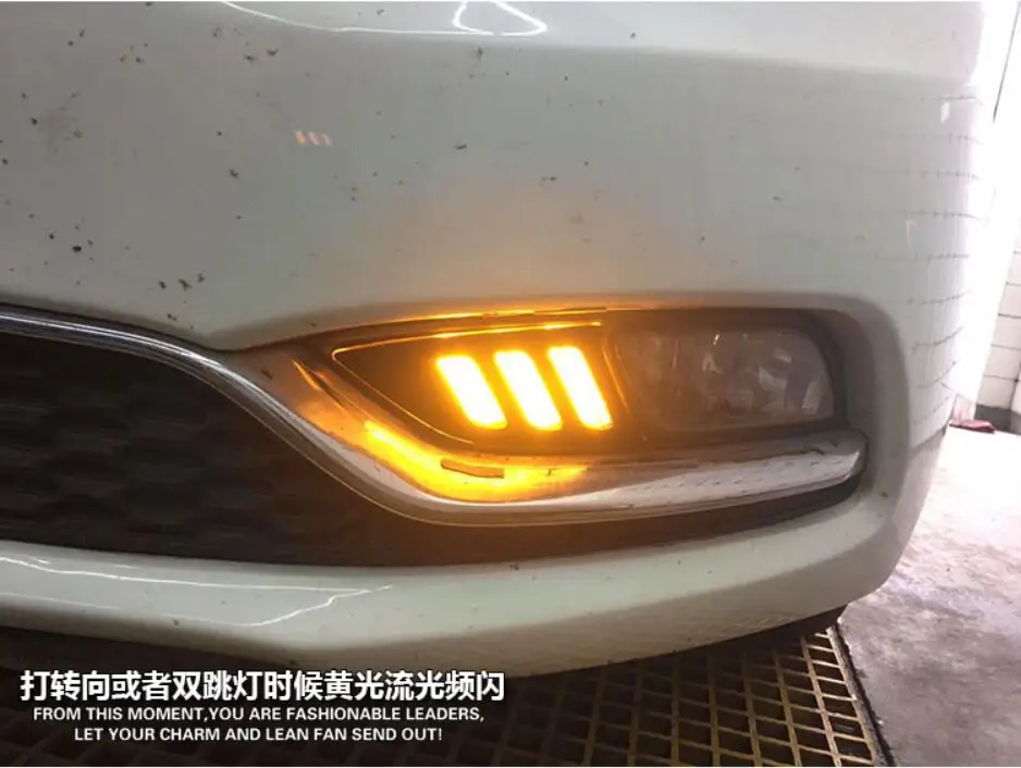 QQ20181006231619